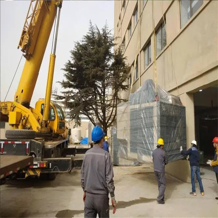 掇刀附近12吨吊车出租电话