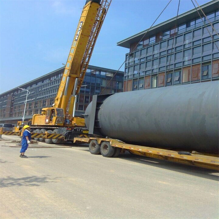 掇刀大型吊车租赁公司