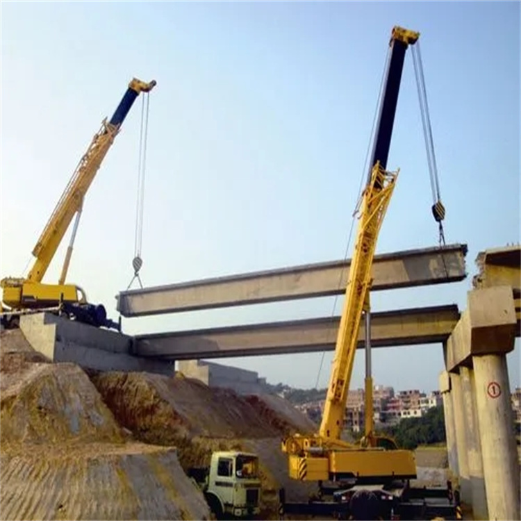 掇刀小型吊车出租