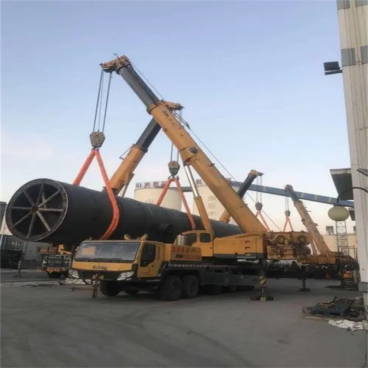 掇刀找哪里有附近吊车出租|35吨|本地快速响应