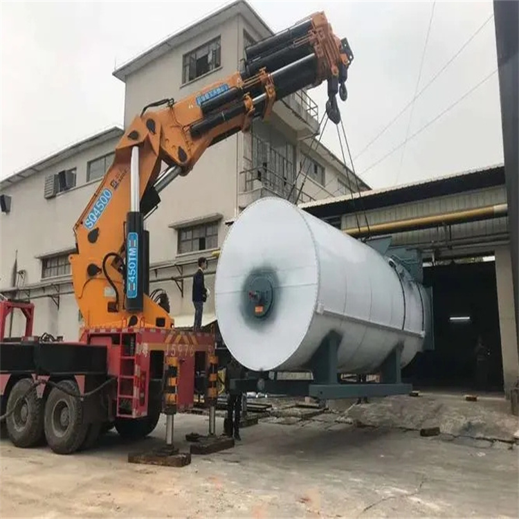 掇刀室内装修小型折臂吊出租服务：高效解决方案与租赁指南