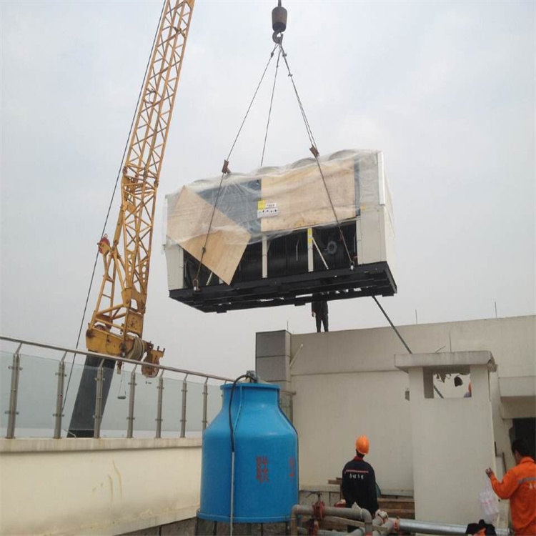 掇刀大型汽车吊出租多少钱