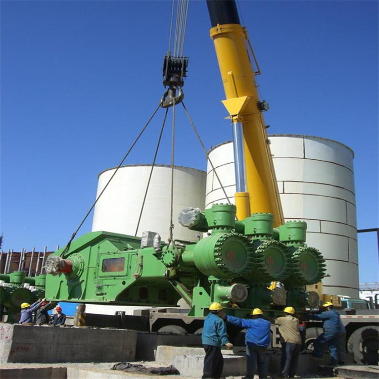 掇刀专业汽车吊出租