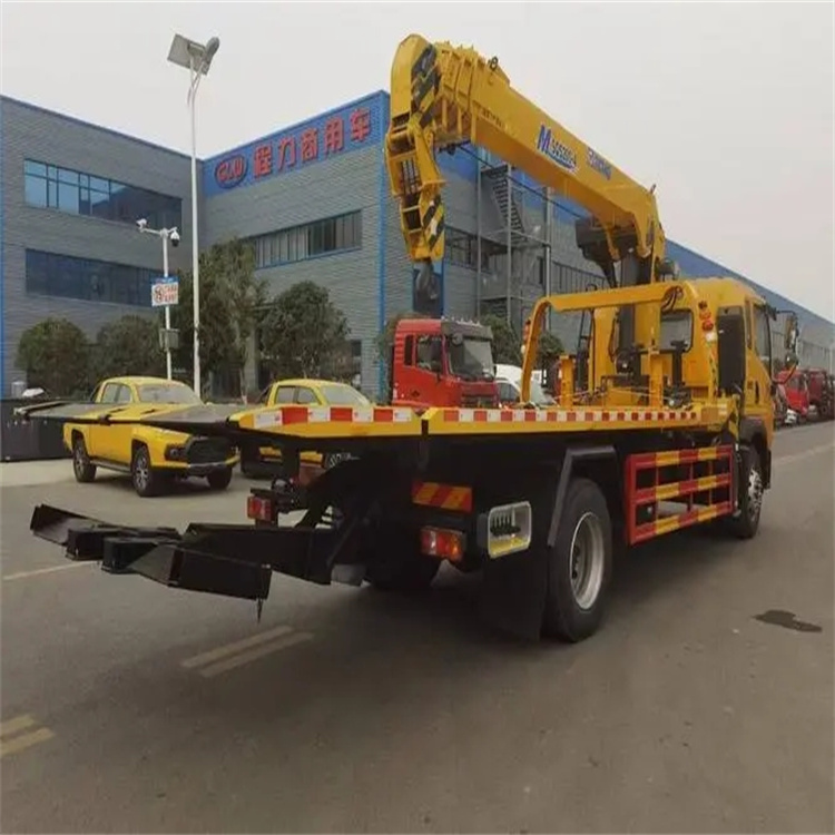 掇刀附近小随车吊出租电话，轻松解决搬运烦恼