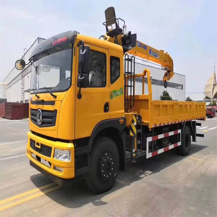 掇刀附近找一辆随车吊出租