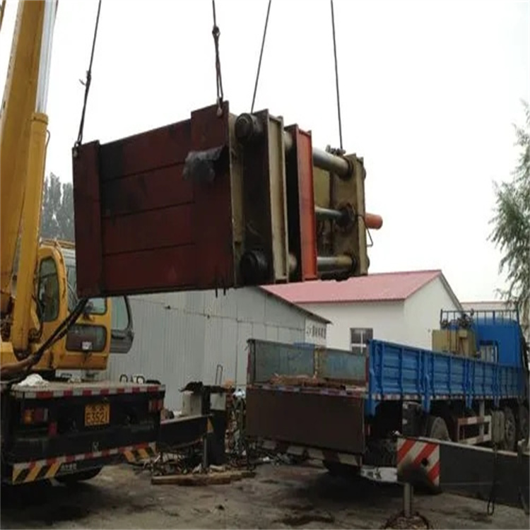 掇刀小型汽车吊出租