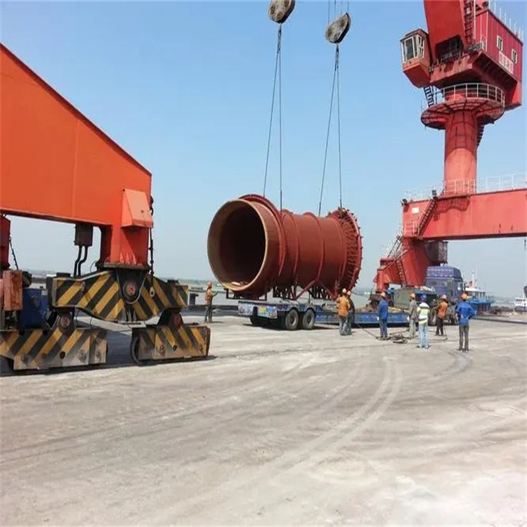 掇刀230吨折臂吊车出租电话