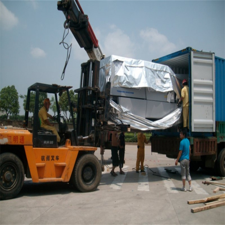 掇刀专业吊车出租多少钱