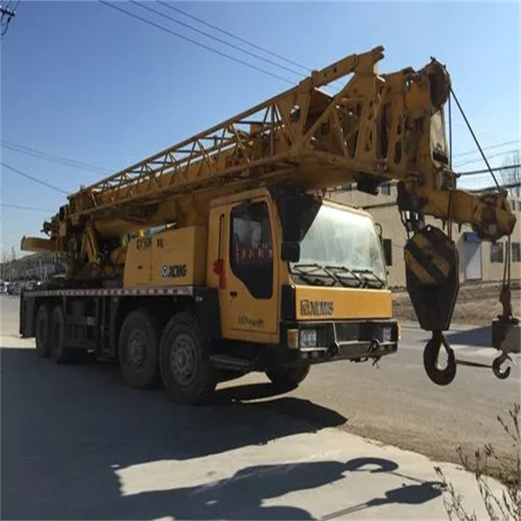 掇刀哪里有专业吊车出租