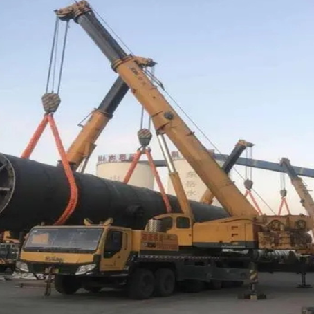 掇刀46米吊车怎么出租